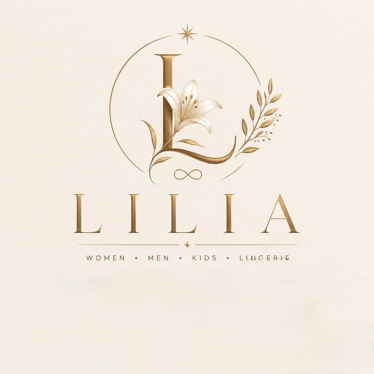 Lilia Boutique