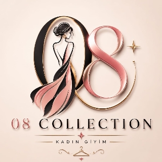 08 Collection