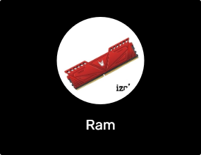 Ram