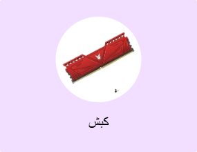 كبش