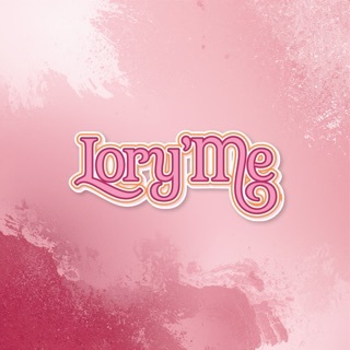 Lory Me