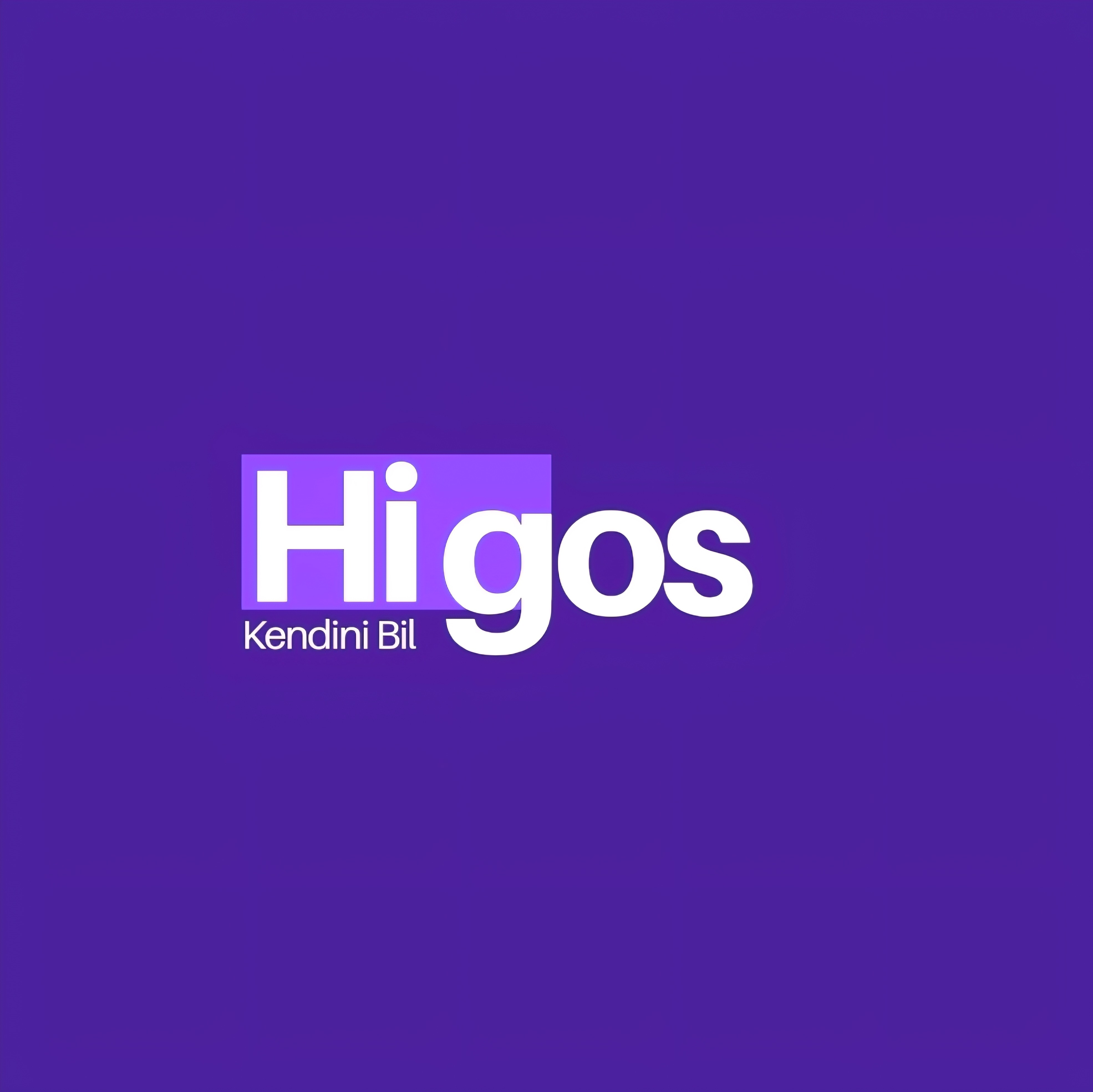 HİGOS KOZMETİK