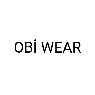 OBİ WEAR