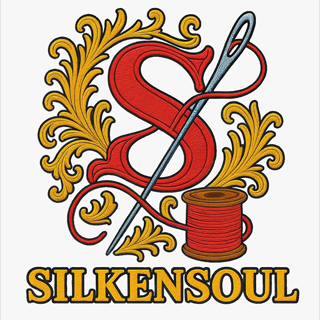 Silkensoul