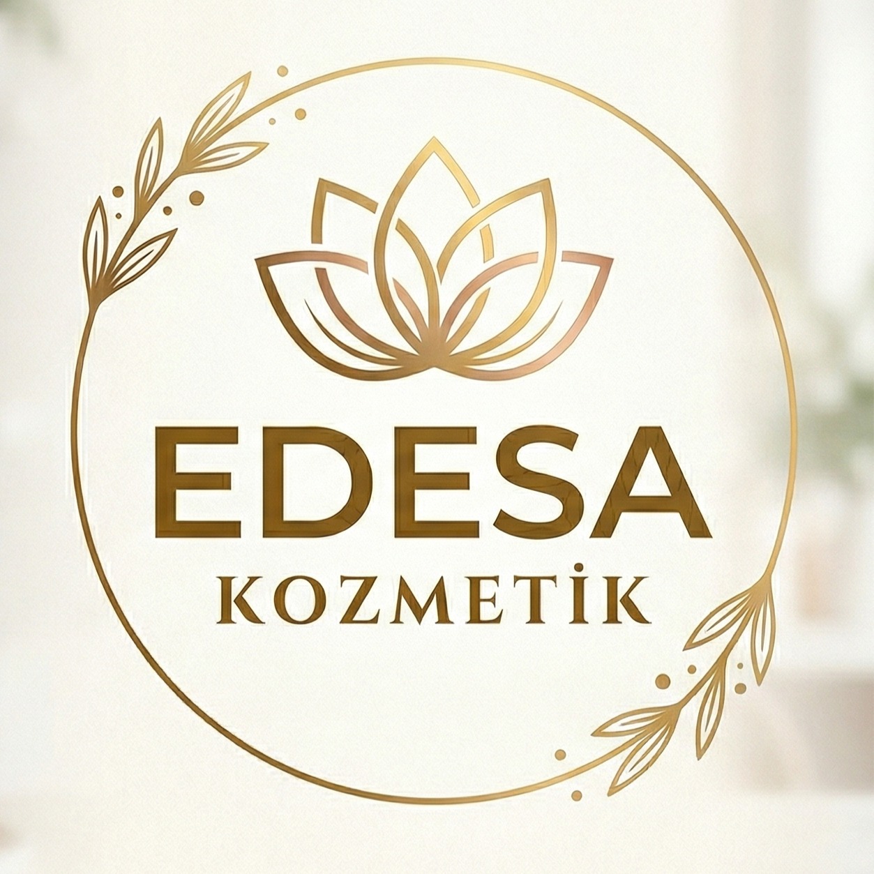 EDESA KOZMETİK