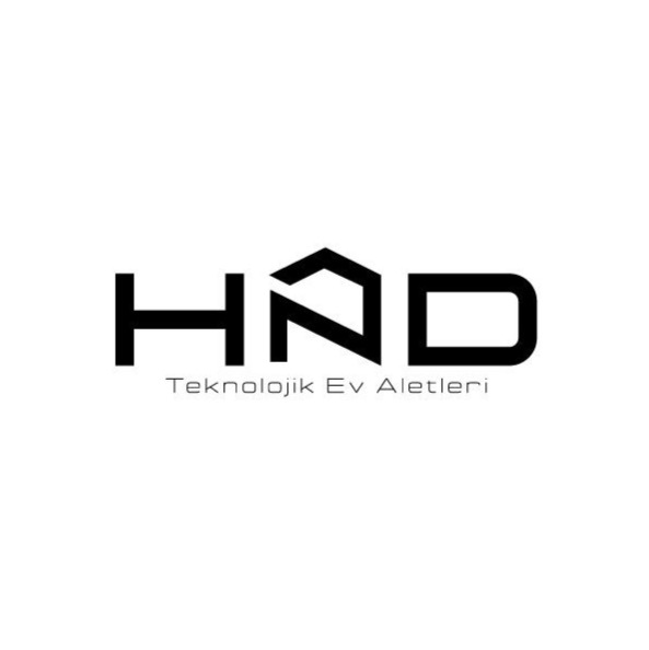 HNDTİCARET