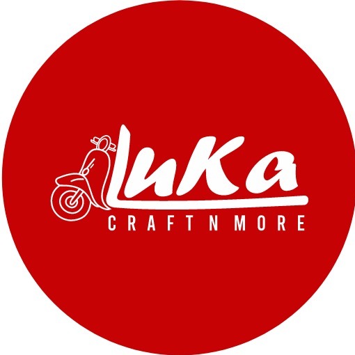 LuKa Craft