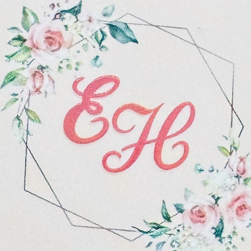 Elithomebysengul