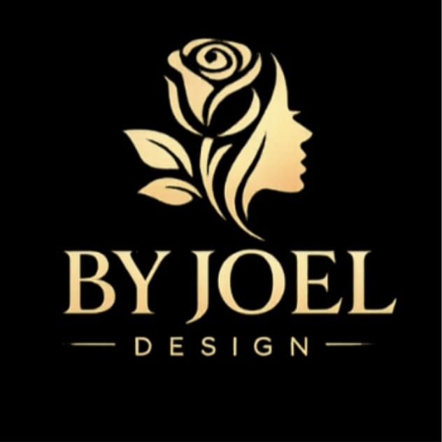 BY JOEL DESIGN