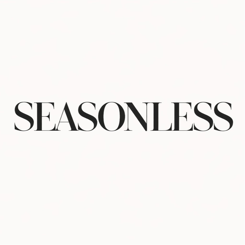 Seasonless