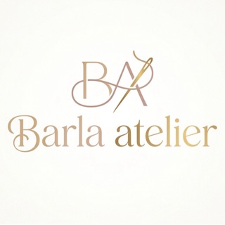 Barla Atelier