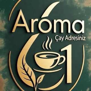 Aroma 61