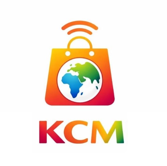 KCM AVM
