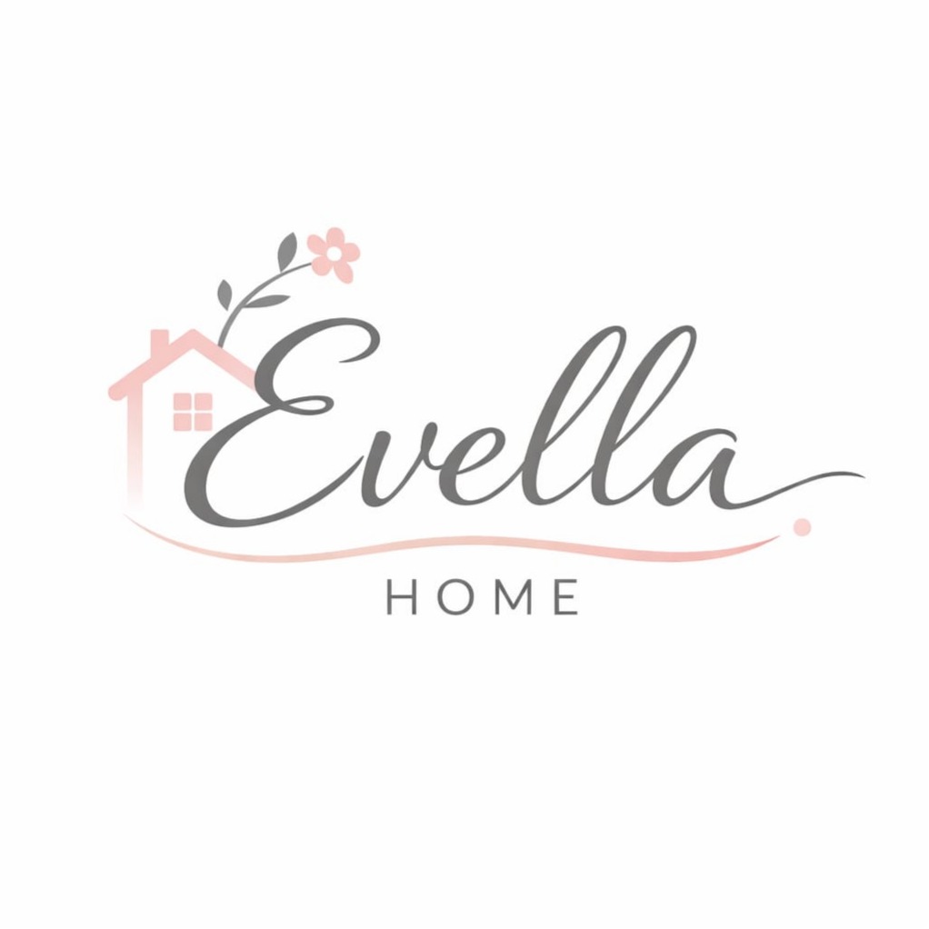 Evella Home