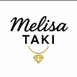 Melisa takı