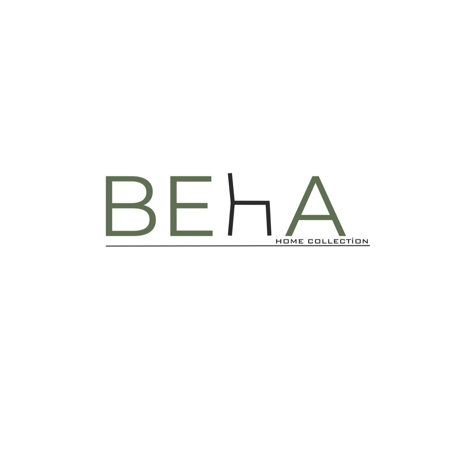 BEHA HOME COLLECTİON
