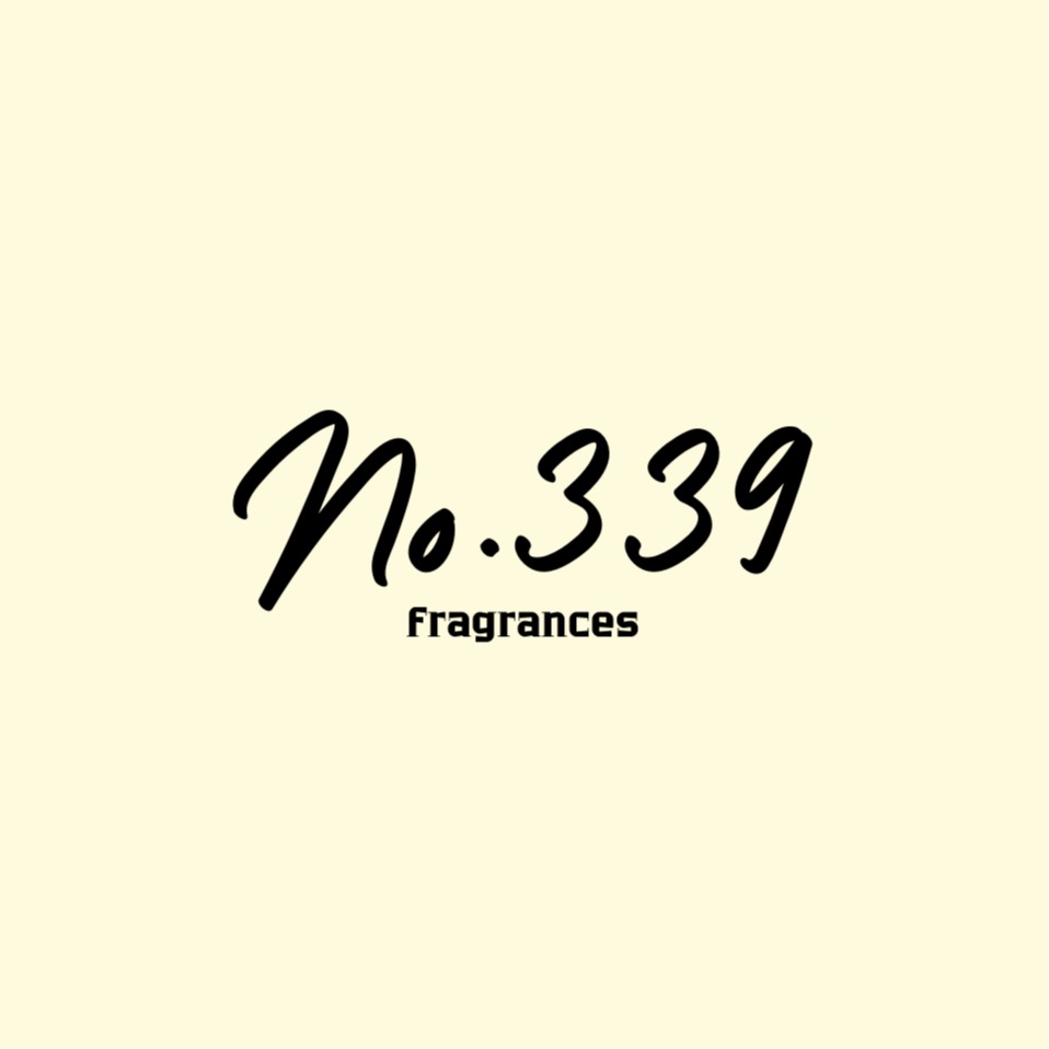 NO 339