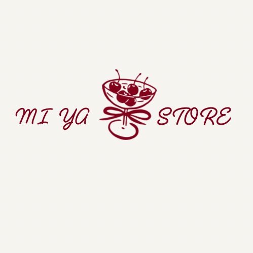 Miya Stores