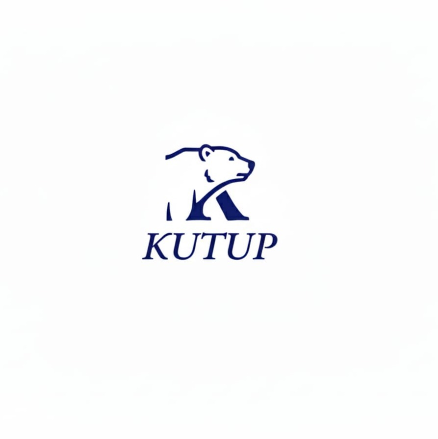 KUTUP
