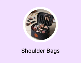Shoulder Bags
