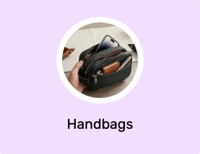 Handbags
