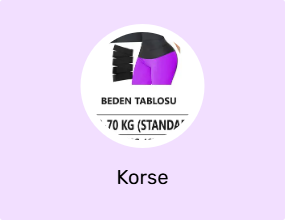 Korse
