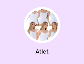 Atlet