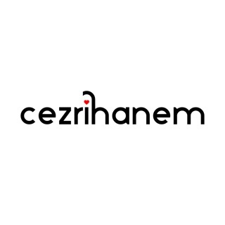 CEZRİHANEM