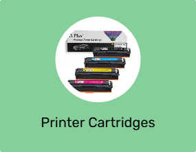 Printer Cartridges