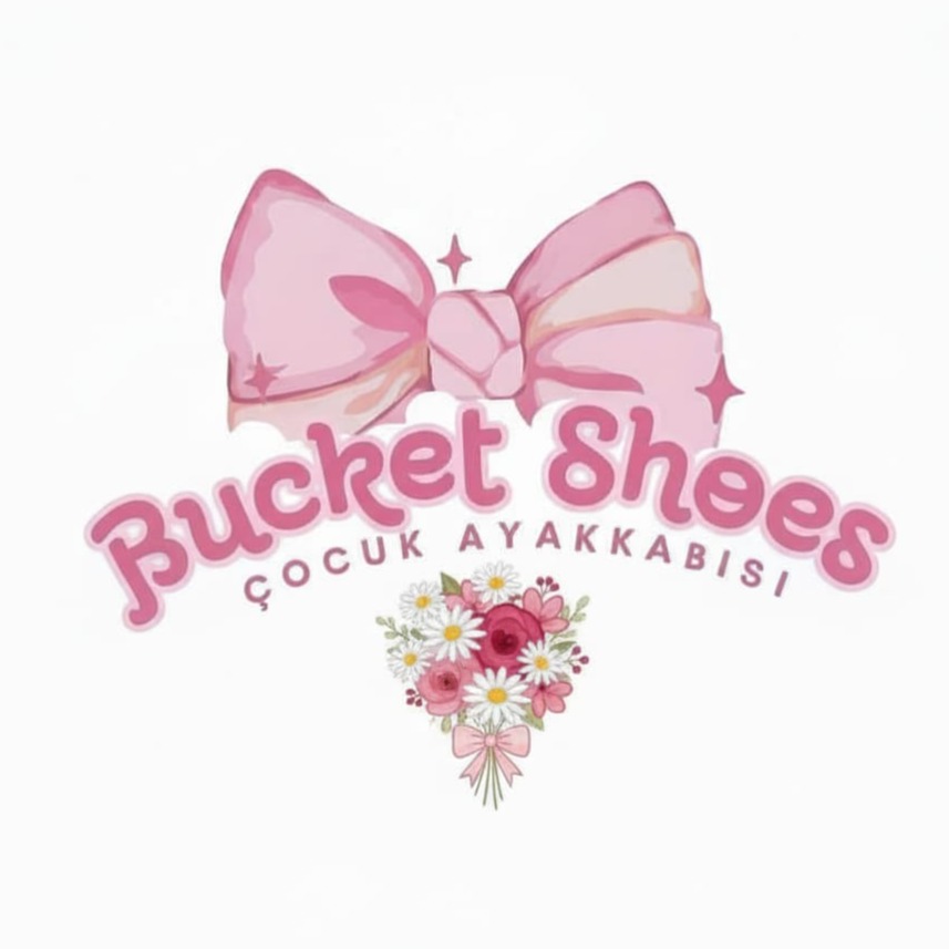 BUCKET SHOES