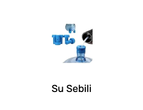 Su Sebili