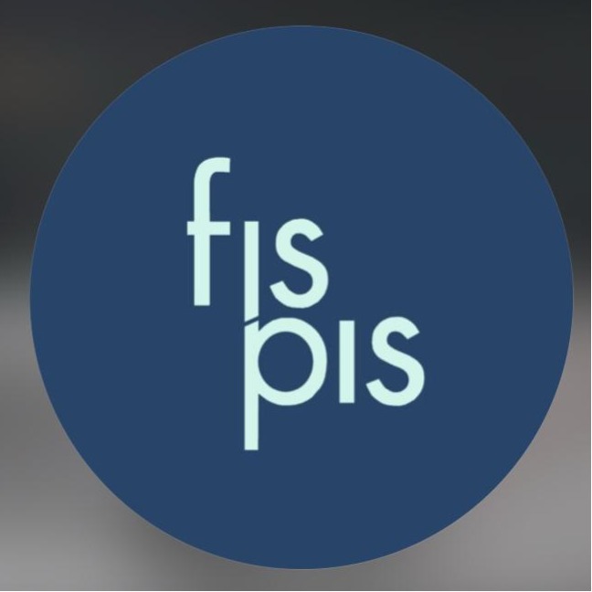 FISPIS