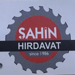 Şahin Makina Hırdavat