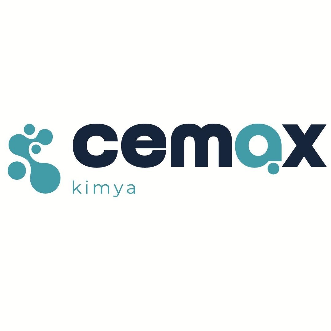 CEMAX