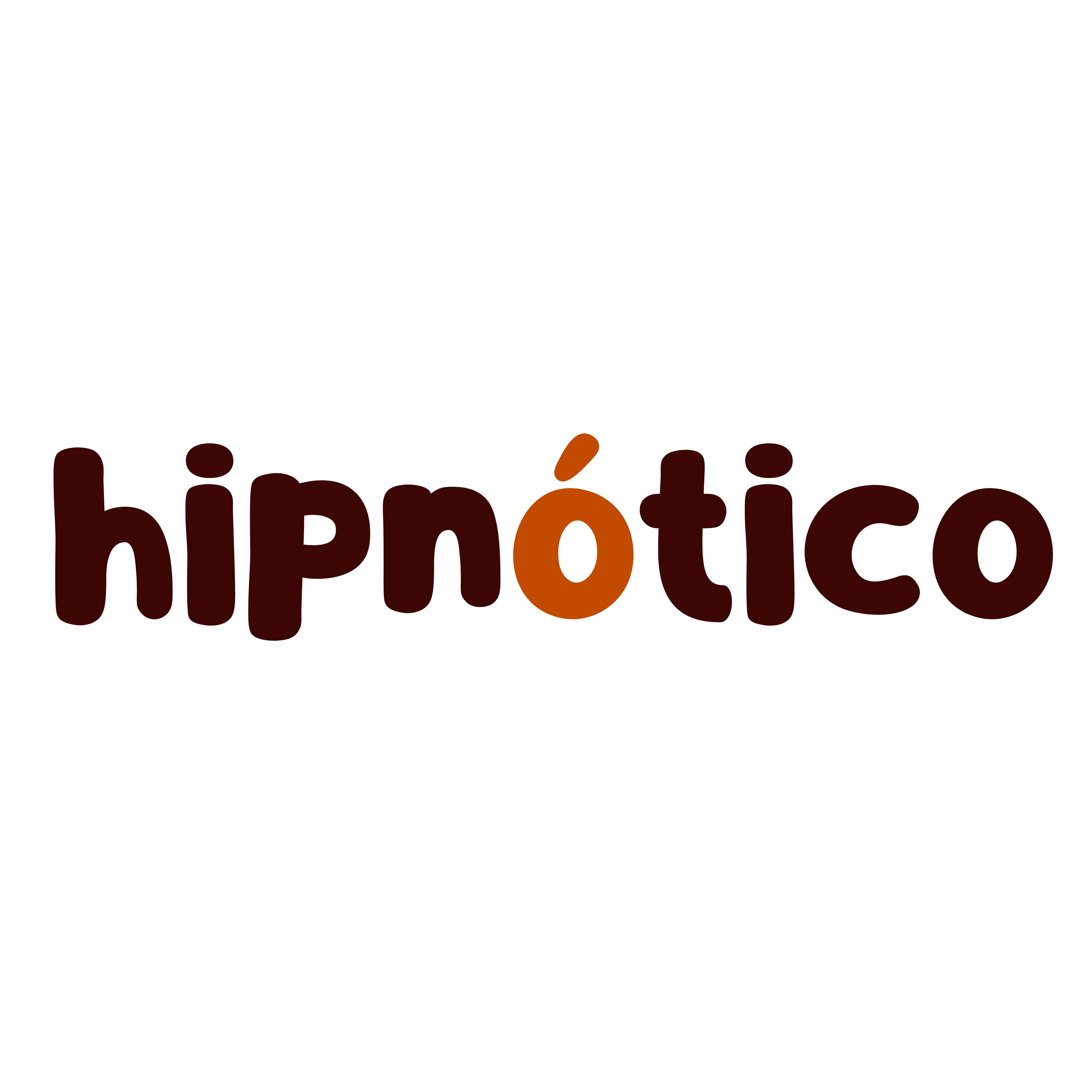 Hipnotico