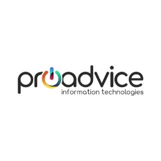 Proadvice logo