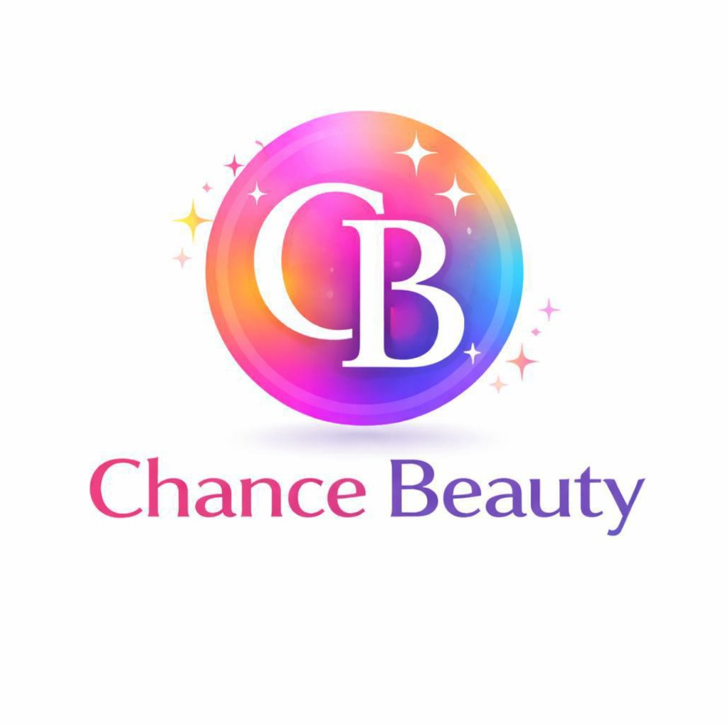 Chance beauty
