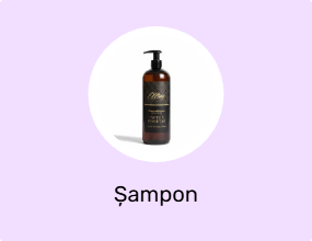 Șampon