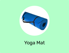 Yoga Mat