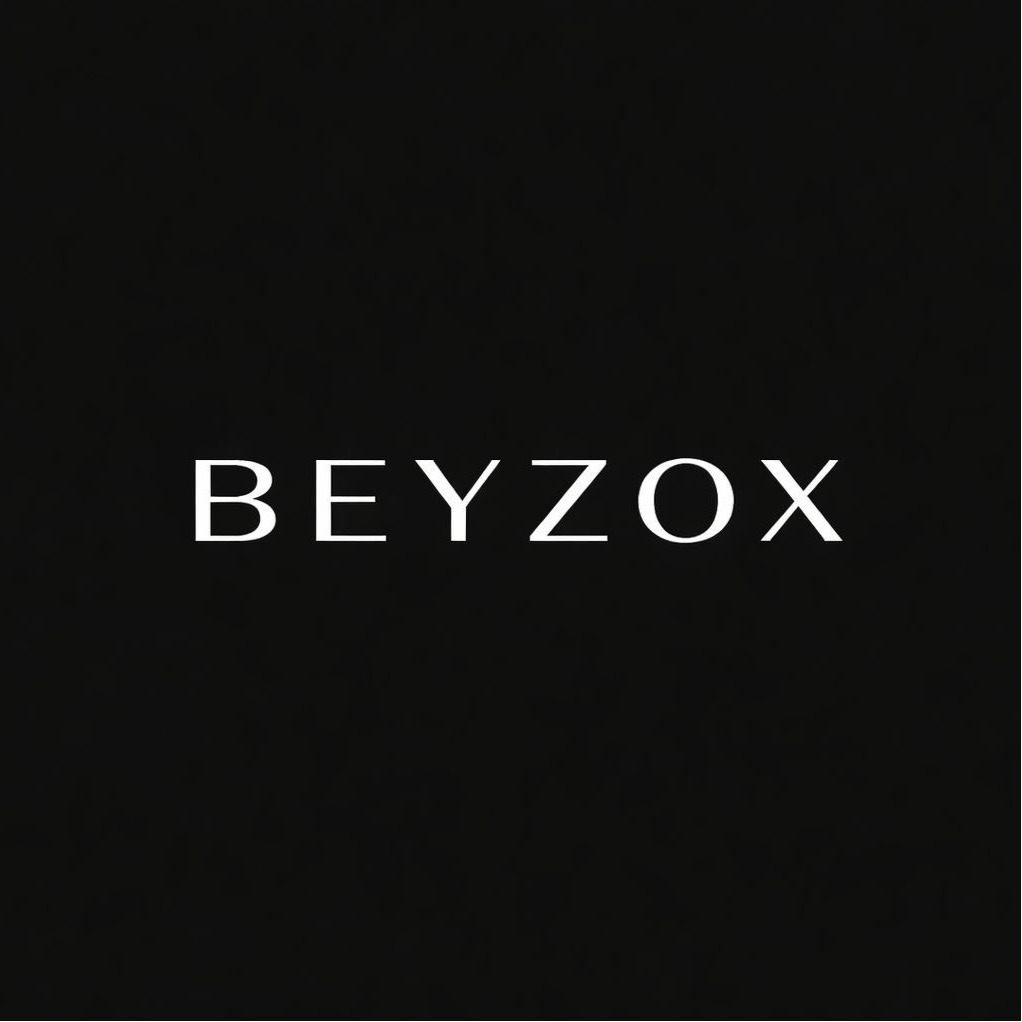 BEYZOX