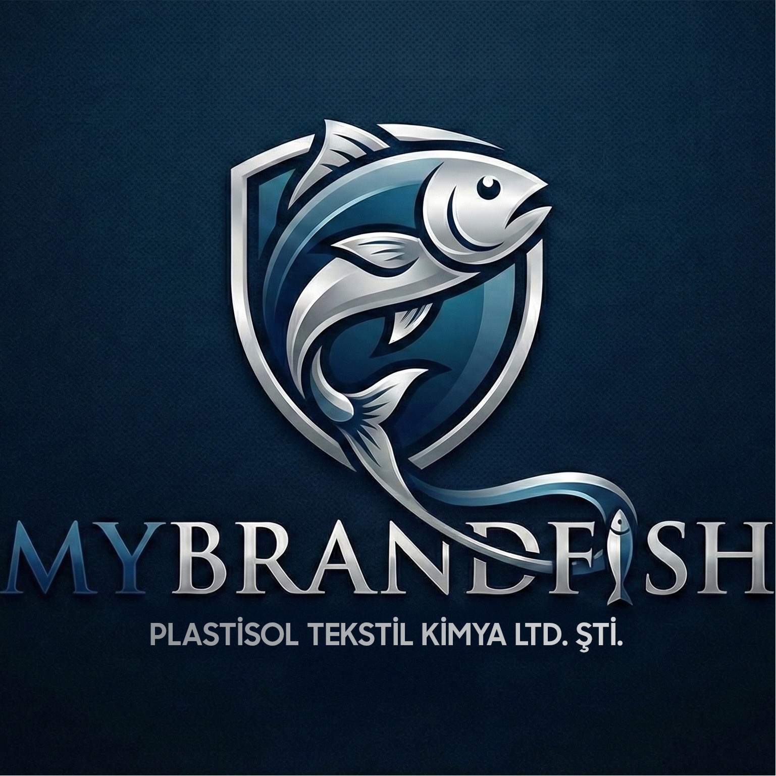 MYBRANDFİSH