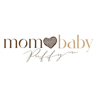 MOM DESIGN