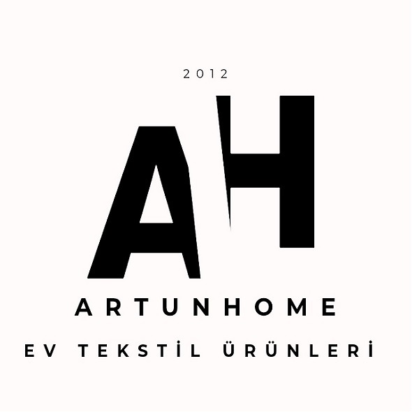 HOMECOLLECTİON2012
