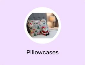Pillowcases