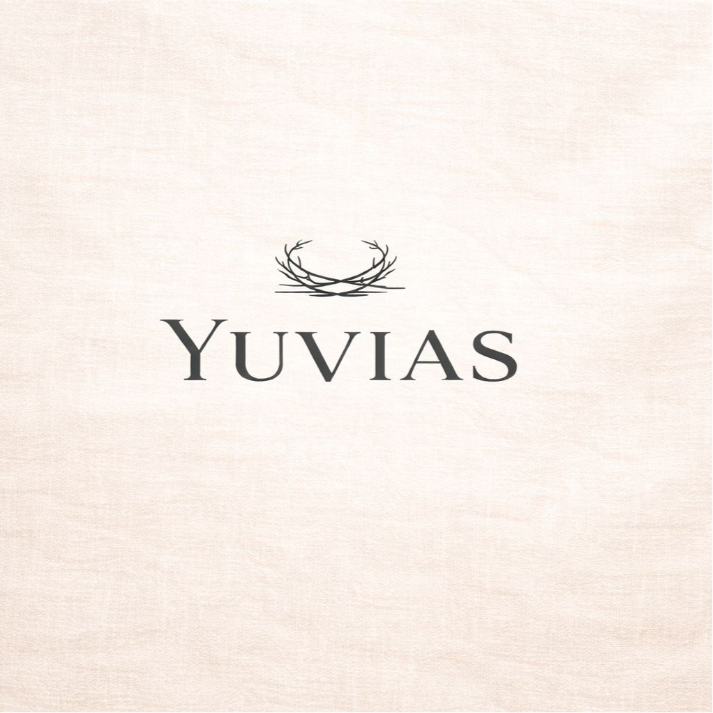 Yuvias