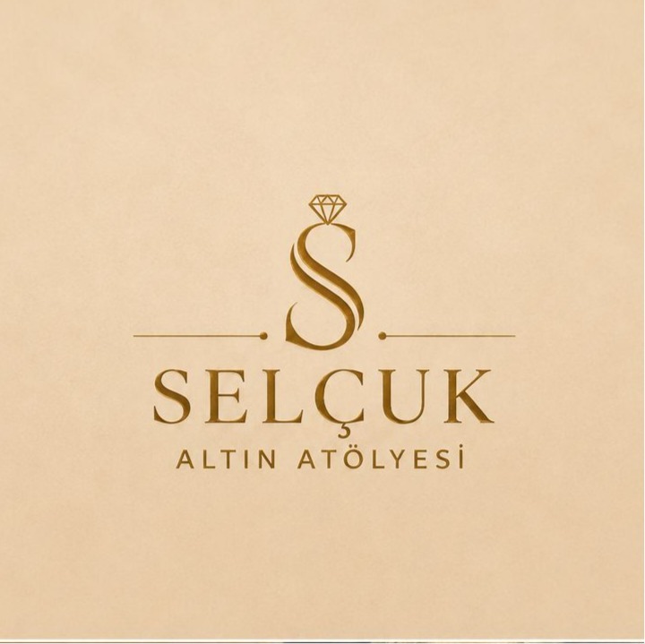 Selçuk Altın Tasarım Atölyesi