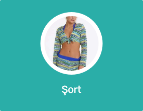 Şort