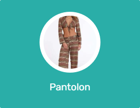 Pantolon