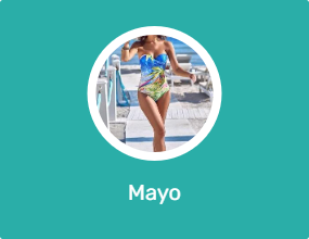 Mayo