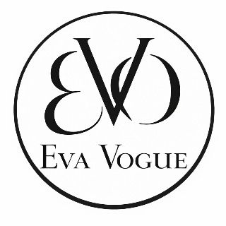 EVA VOGUE